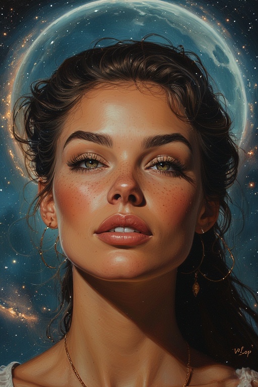 breathtaking-oil-painting-Futu-3