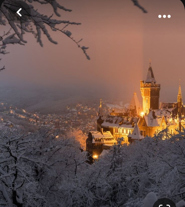 Screenshot_20231010_233935_Pinterest