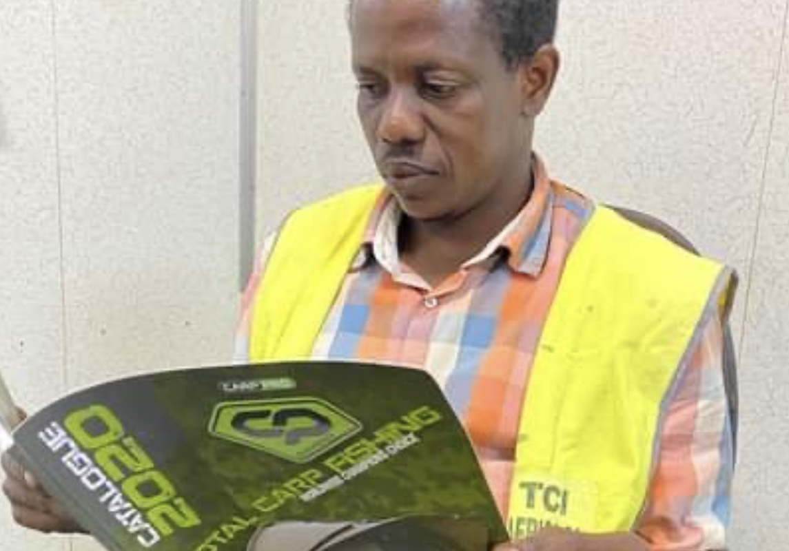 1D84D7EF-ADC6-4724-B60F-CA0A66FA89C4