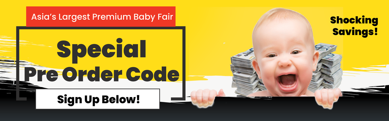 Promo Code Sign up Promo Code Sign up