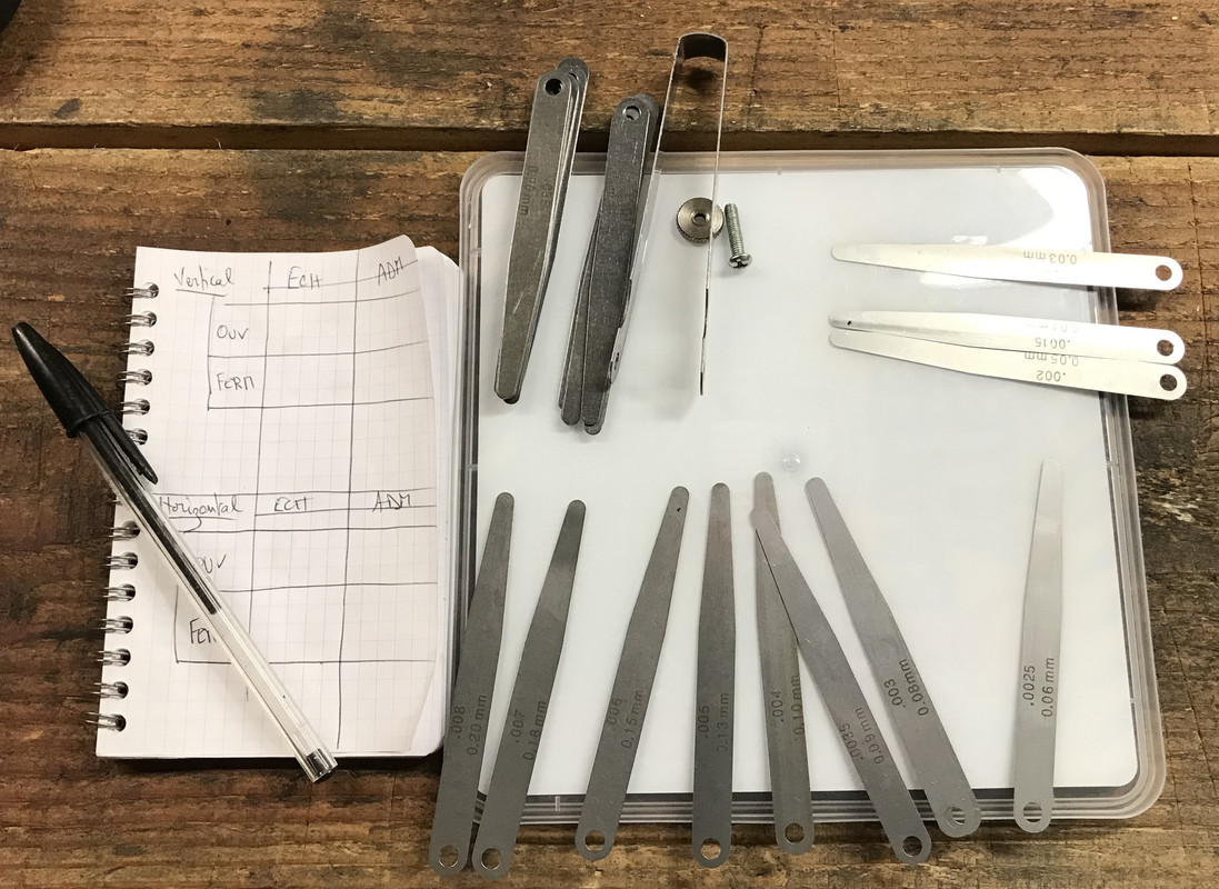 6E8FF1DA-A983-4F37-B126-40F534C788F3