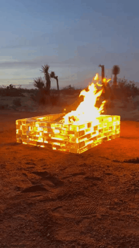 20240116-074451.gif