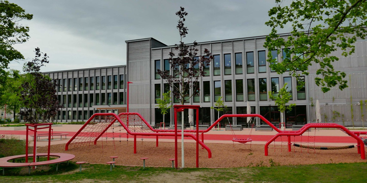 Bild: https://i.postimg.cc/brf36M79/P1190569.jpg