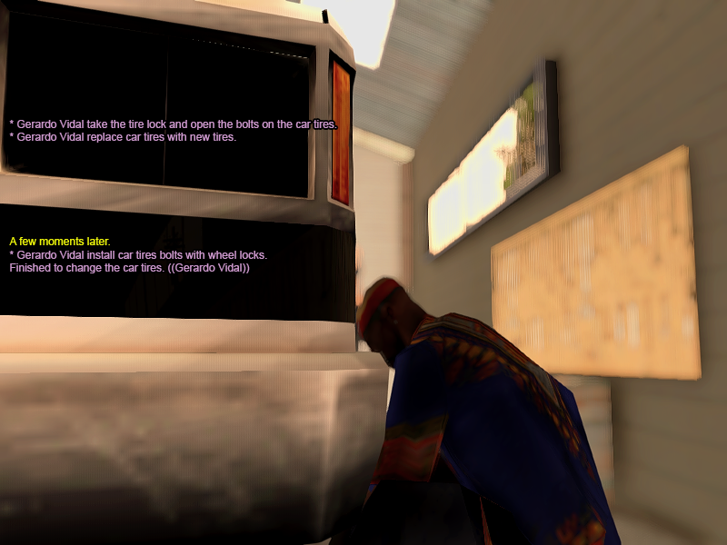 Untitled-8.png