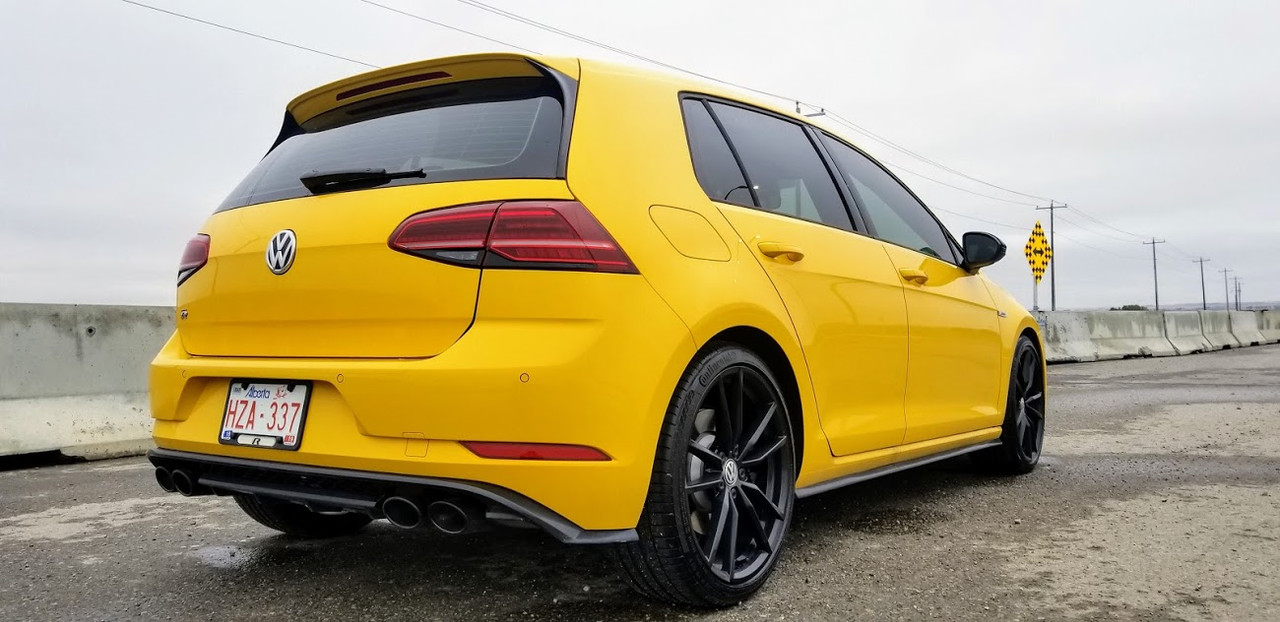 1F04E95D-7076-4137-8E15-2430124158BE