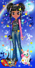 pixel