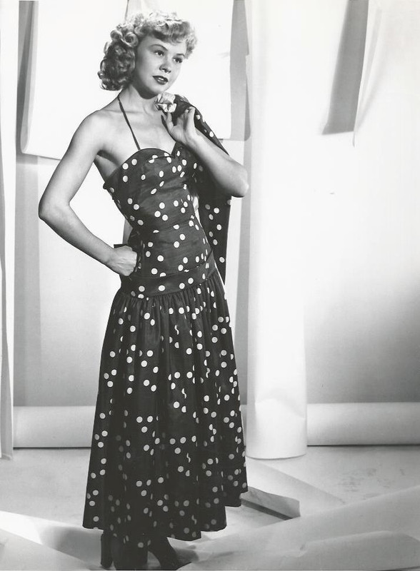 vera-ellen_b03