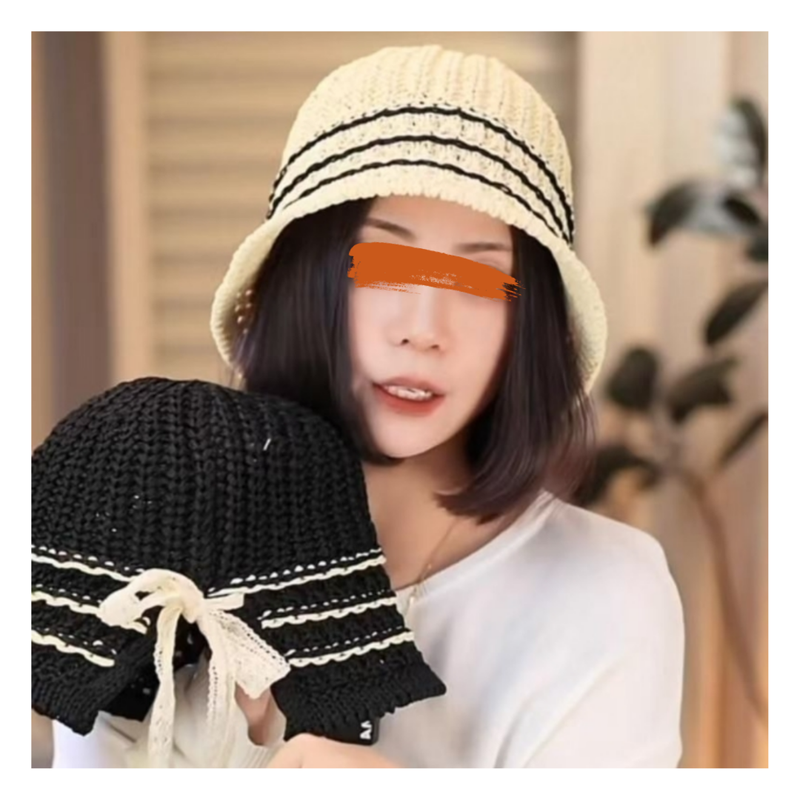 jemog-eul-iblyeoghaejuseyo-001-(12).png