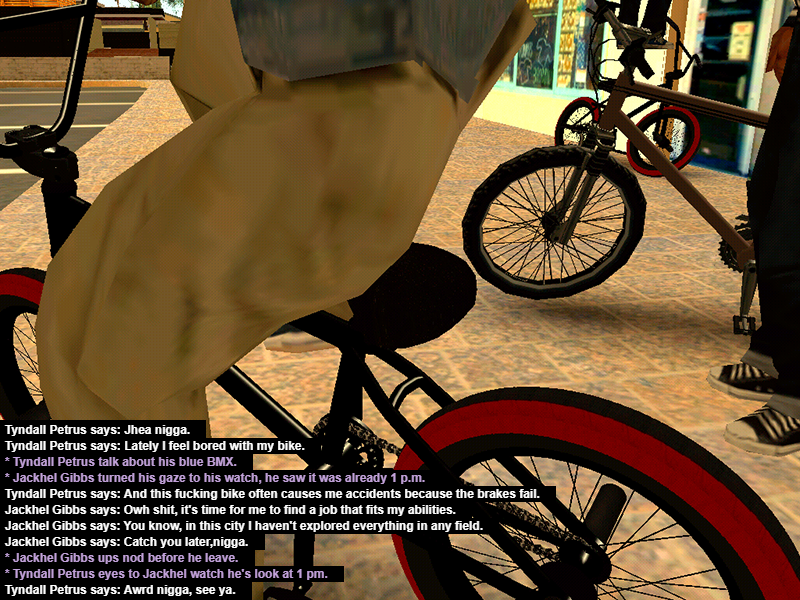 spacer.png