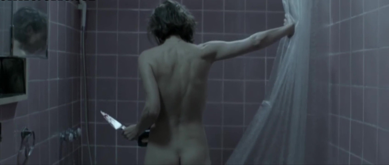 vlcsnap 2026 02 02 23h27m37s964