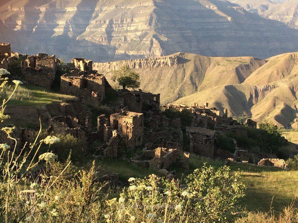 [Изображение: photo-2025-11-20-03-48-38.jpg]