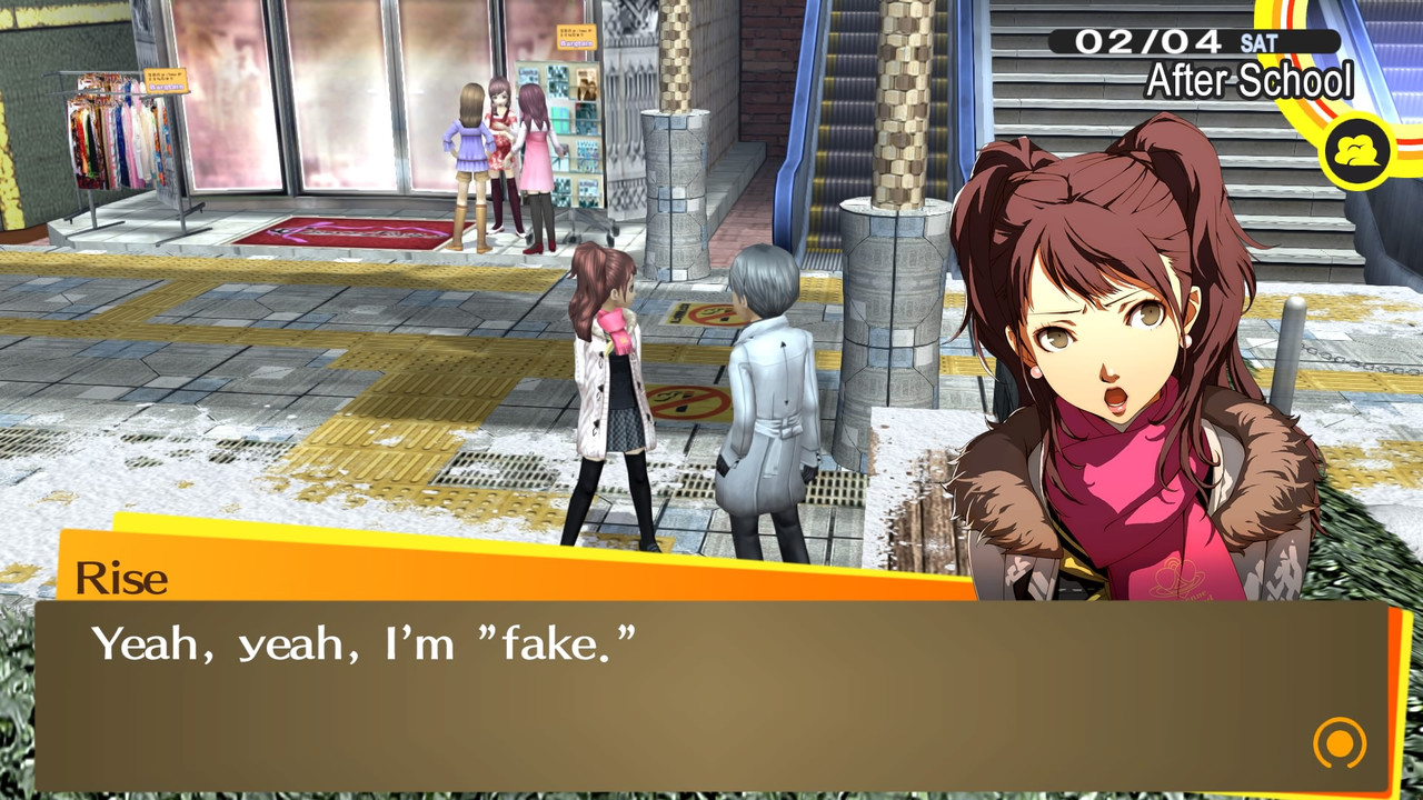 Persona-4-GOLDEN-20241030223257