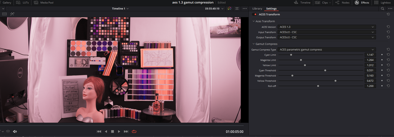 Screenshot-3198.png