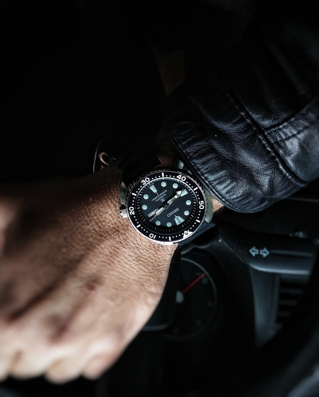 40414412533_2bcdd118b0_o (2)