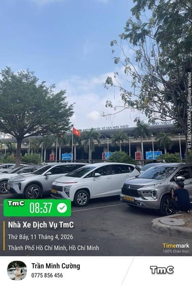 Taxi 7 chỗ Rạch Giá