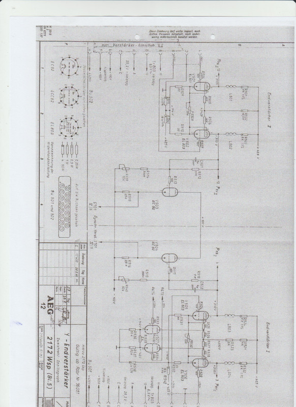 Osciloscop6