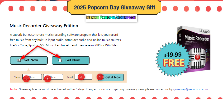 2025-01-16-02h47-34.png