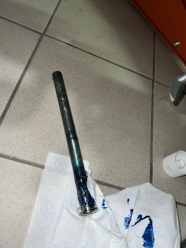 5DDCA24F-CD0C-4504-B684-8DF7162EF99C