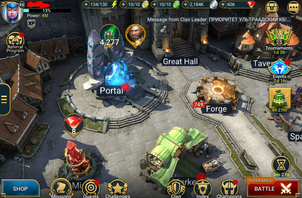 Screenshot_1