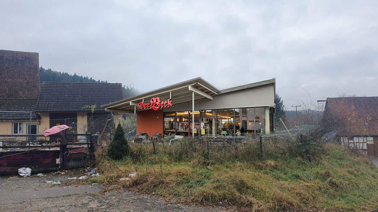 der-beck.jpg