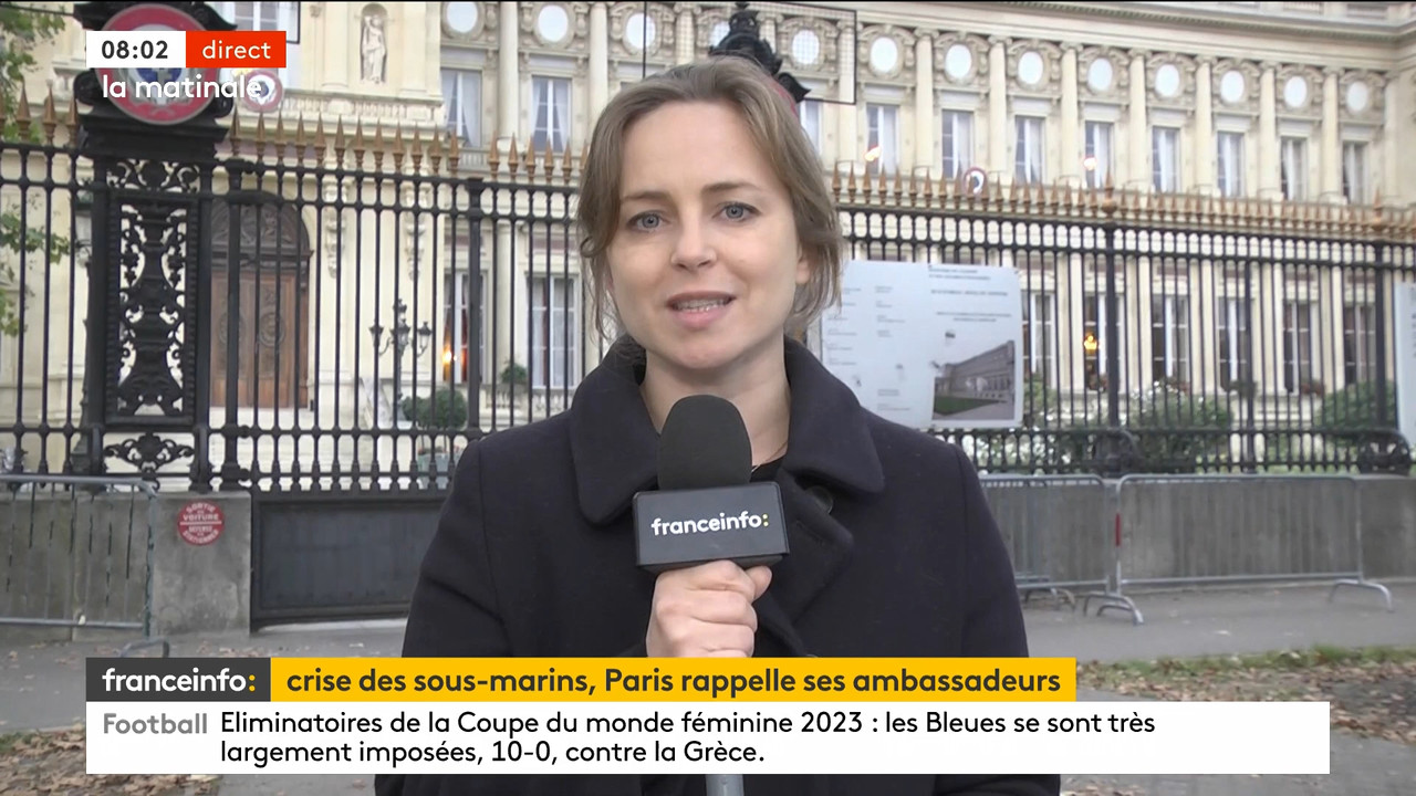 09.18 - 04.59.00 - Le 6h30-10h. Retrouvez toute l'actualité française..._002.ts_snapshot_01.08.362