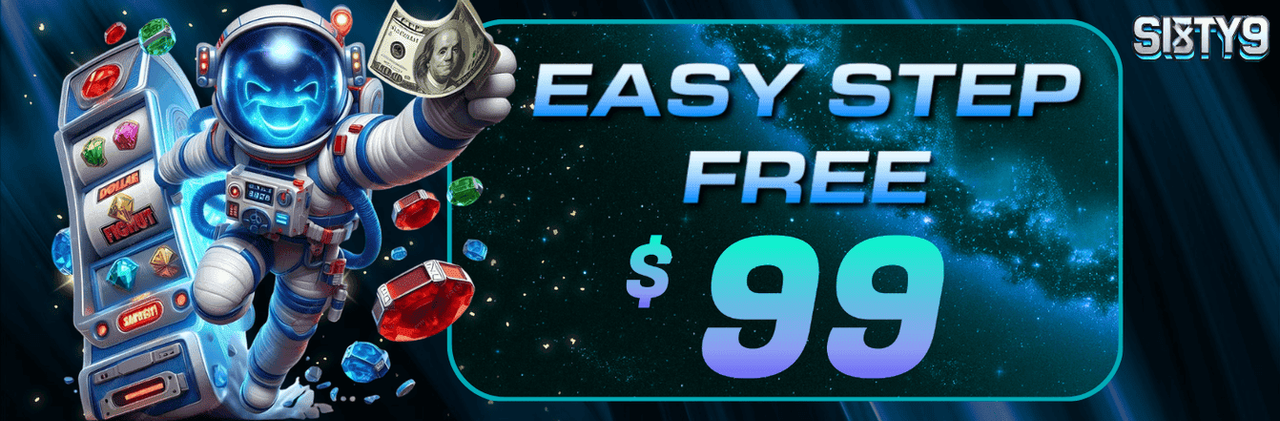 $99 no deposit bonus Australia