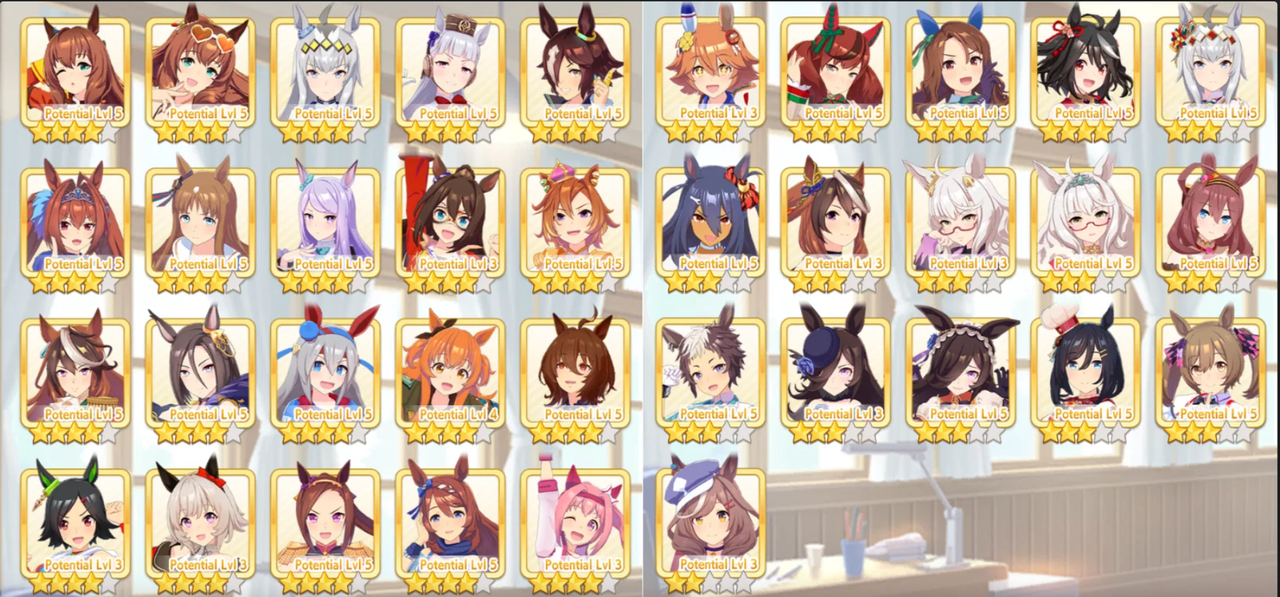 Screenshot 2026 04 23 073459