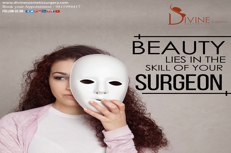 Vampire Facelift 