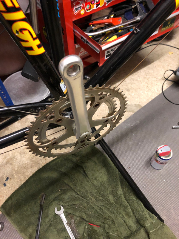 41368045-4725-4270-82CA-22EDE8ECF141