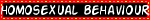 Sourced from: https://azs-graphics-n-things.neocities.org/blinkies