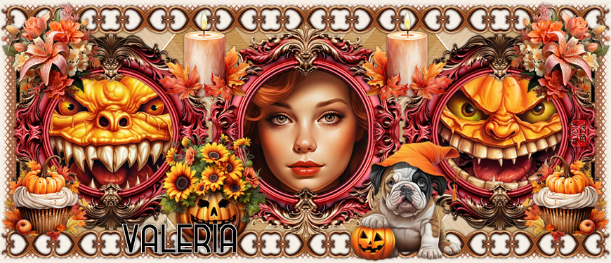 Perrito-Calabacita-valeria