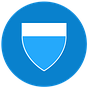 shield-icon