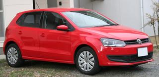 2560px-Volkswagen-Polo-6R-TSI-Comfortline.jpg