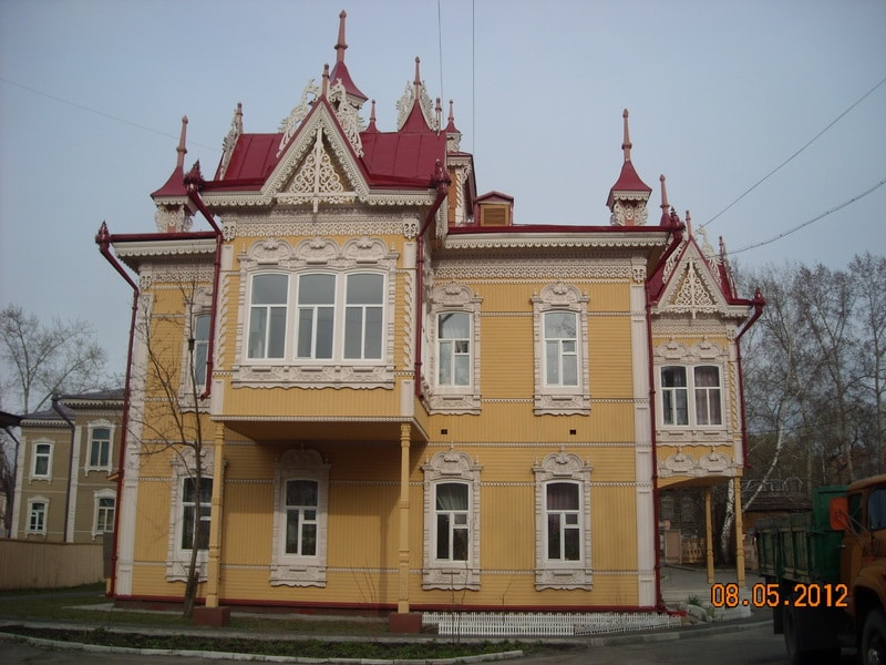 DSCN7641