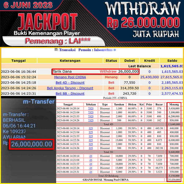 jackpot-togel-pasaran-china-4d-3d-2d-rp-26000000--lunas-07-08-26-2023-06-06