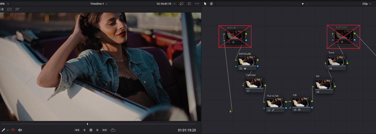Screenshot-8525-wqew.png