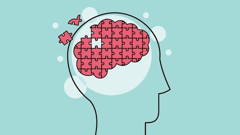 [Image: t-Rj-QBK7-Wf3-Watlb-Zv-Srcw-XLk-N7-FDqbpx.jpg]