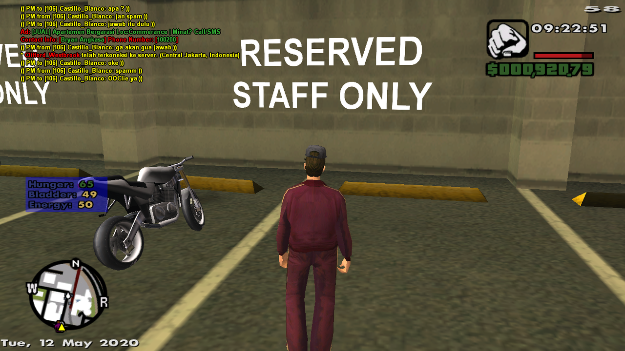sa-mp-011.png
