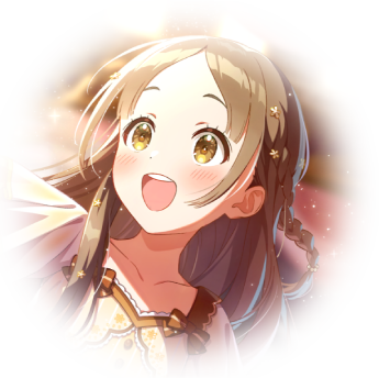 china kuramoto - im@s