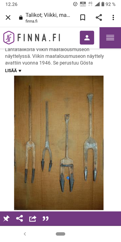 Screenshot_20220627-122623