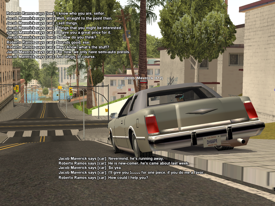 A1S2.png