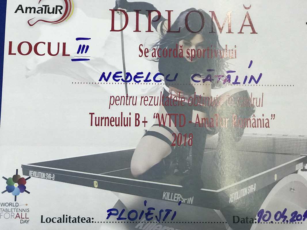 1906F1D1-7CCA-418F-ABA9-8AA0FCF54D5E