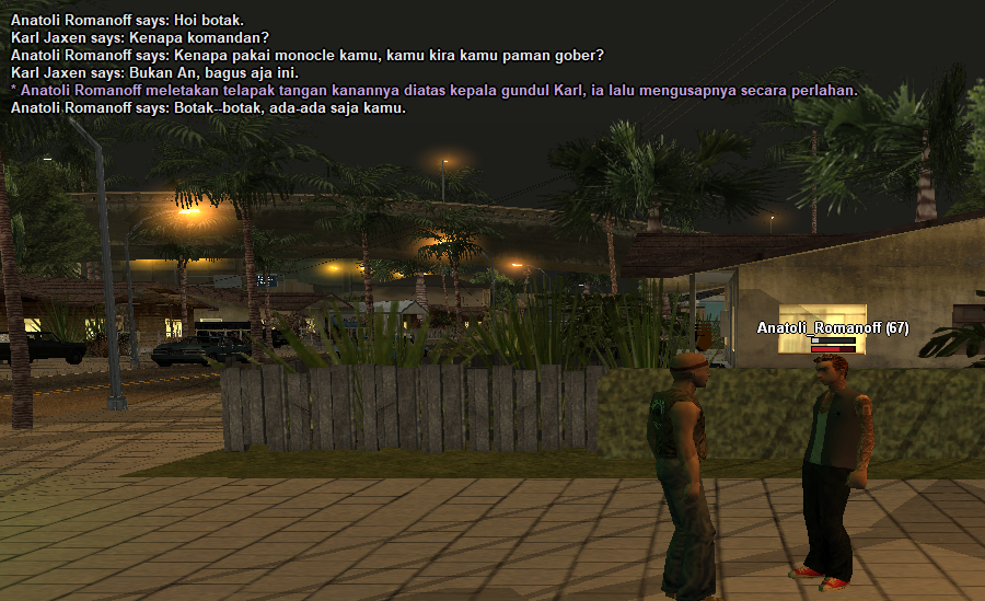 anatoli-1.png