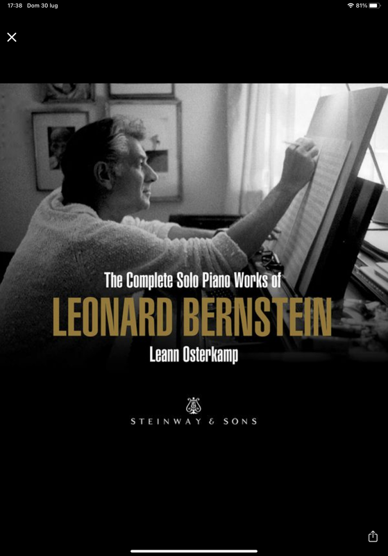 491-AFA4-E-0956-453-F-8-B1-D-3-AD37-B87-