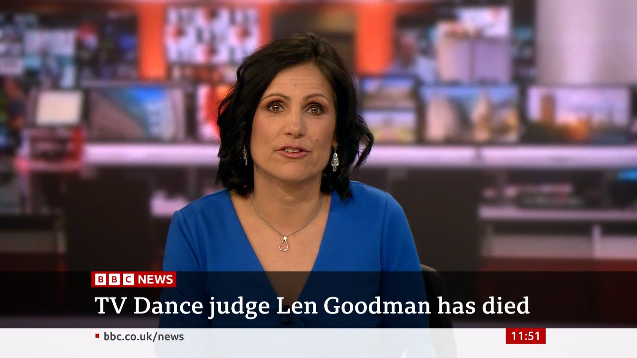 BBC News_20230424_11001215.ts_snapshot_00.52.09.864