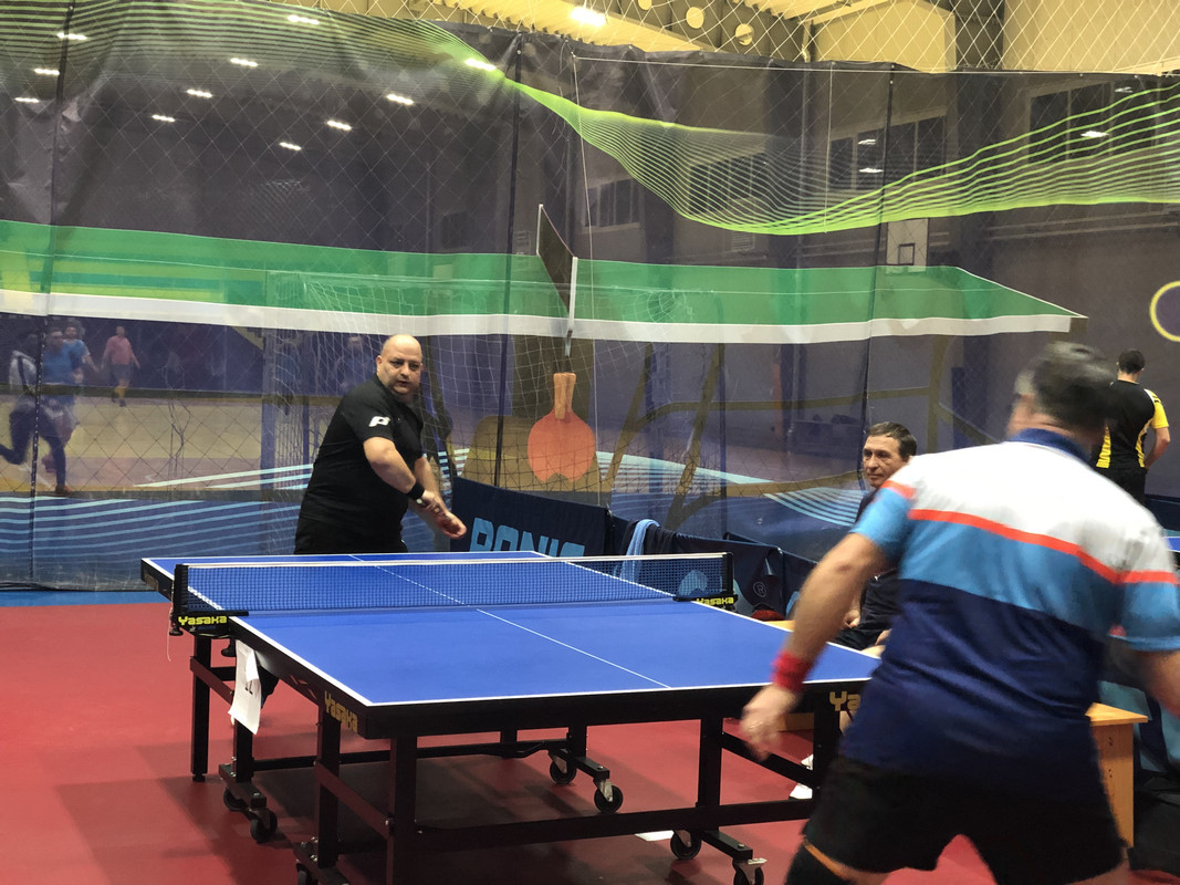 652A93E2-E3F0-4974-9318-EDBEDE8AD65B