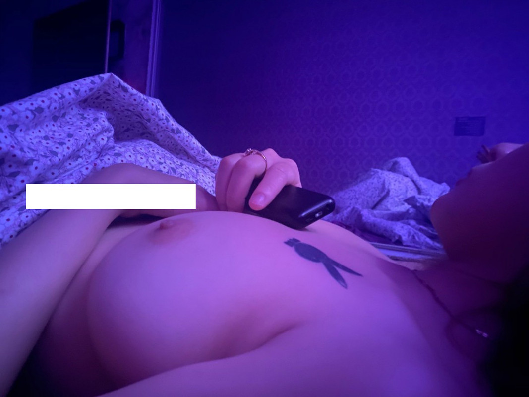 43632D19-89B1-4853-B97E-020F726800FC