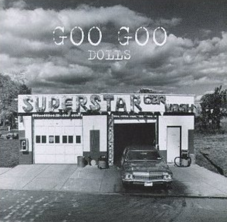 Goo Goo Dolls - Superstar Car Wash (1993).mp3 - 320 Kbps