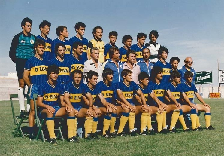Lendas-elvas.jpg
