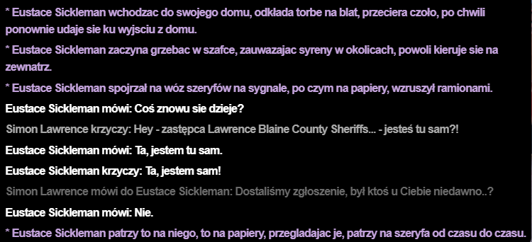 Screenshot-43.png